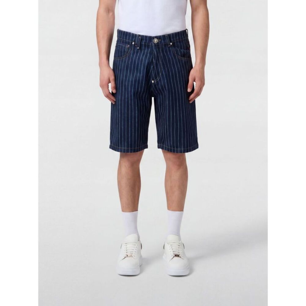 Philipp Plein Men Jeans Men Philipp Plein
